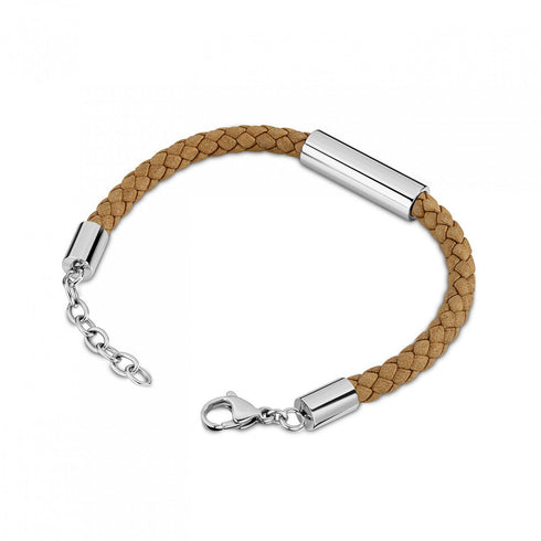 TIMBERLANDTimberland Jewels Jewelry Mod. Tdagb0001805BIJOUXEcecile