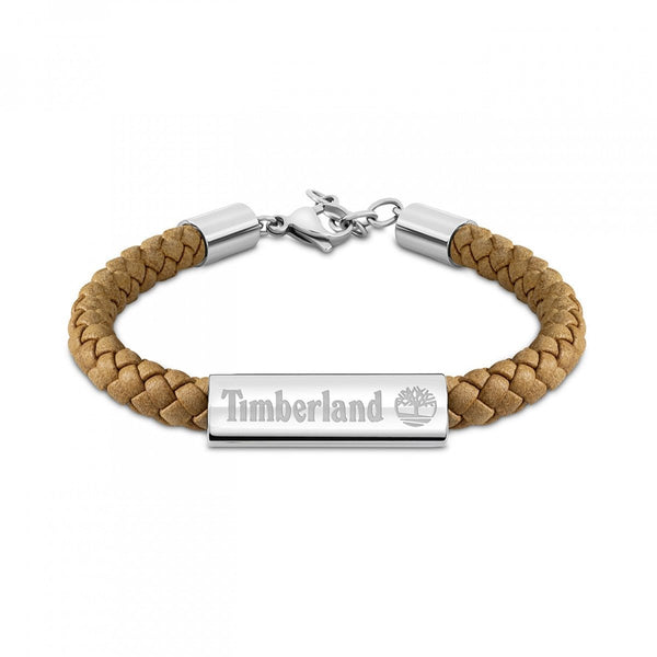 TIMBERLANDTimberland Jewels Jewelry Mod. Tdagb0001805BIJOUXEcecile