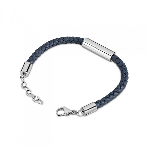 TIMBERLANDTimberland Jewels Jewelry Mod. Tdagb0001806BIJOUXEcecile
