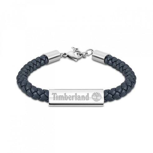 TIMBERLANDTimberland Jewels Jewelry Mod. Tdagb0001806BIJOUXEcecile