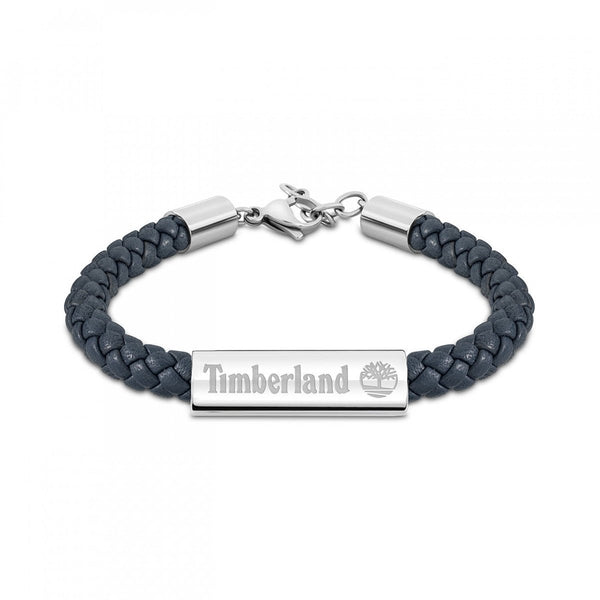 TIMBERLANDTimberland Jewels Jewelry Mod. Tdagb0001806BIJOUXEcecile