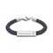TIMBERLANDTimberland Jewels Jewelry Mod. Tdagb0001806BIJOUXEcecile