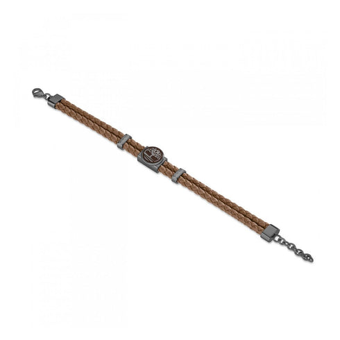 TIMBERLANDTimberland Jewels Jewelry Mod. Tdagb0001902BIJOUXEcecile