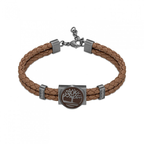 TIMBERLANDTimberland Jewels Jewelry Mod. Tdagb0001902BIJOUXEcecile