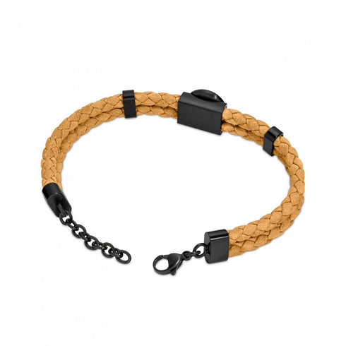TIMBERLANDTimberland Jewels Jewelry Mod. Tdagb0001904BIJOUXEcecile