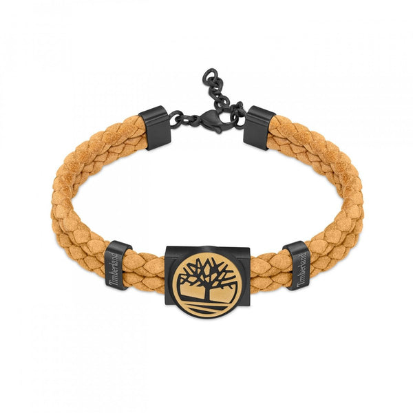 TIMBERLANDTimberland Jewels Jewelry Mod. Tdagb0001904BIJOUXEcecile