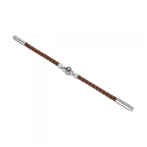 TIMBERLANDTimberland Jewels Jewelry Mod. Tdagb0002001BIJOUXEcecile