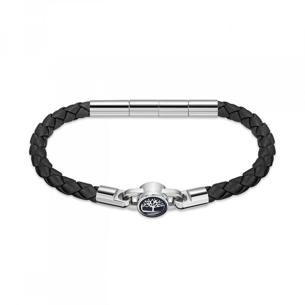 TIMBERLANDTimberland Jewels Jewelry Mod. Tdagb0002002BIJOUXEcecile