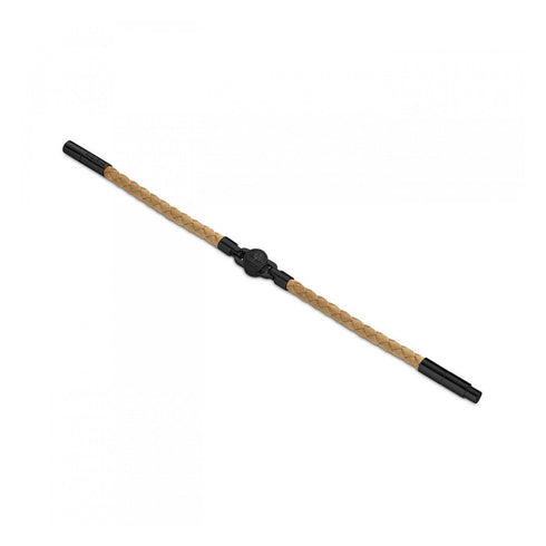 TIMBERLANDTimberland Jewels Jewelry Mod. Tdagb0002004BIJOUXEcecile