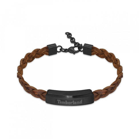 TIMBERLANDTimberland Jewels Jewelry Mod. Tdagb0002101BIJOUXEcecile