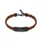 TIMBERLANDTimberland Jewels Jewelry Mod. Tdagb0002101BIJOUXEcecile