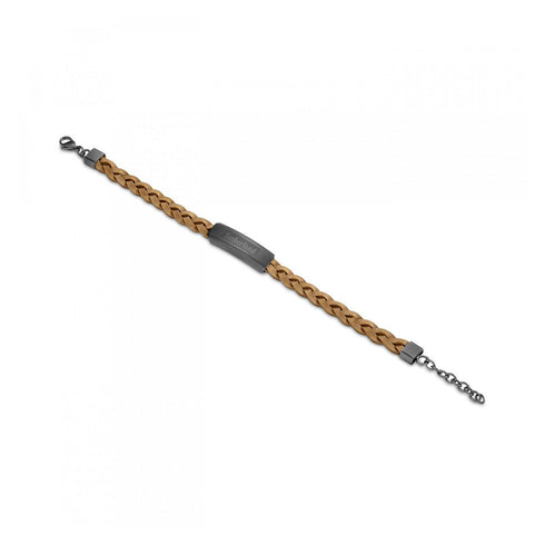 TIMBERLANDTimberland Jewels Jewelry Mod. Tdagb0002103BIJOUXEcecile