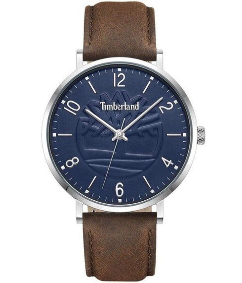 TIMBERLANDTimberland Mod. Tdwga0010901WATCHESEcecile