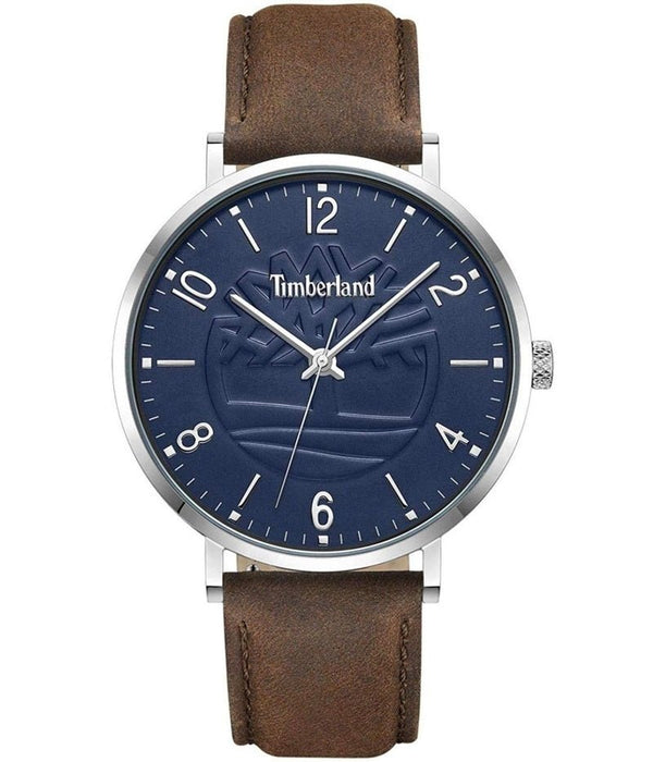 TIMBERLANDTimberland Mod. Tdwga0010901WATCHESEcecile