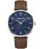 TIMBERLANDTimberland Mod. Tdwga0010901WATCHESEcecile