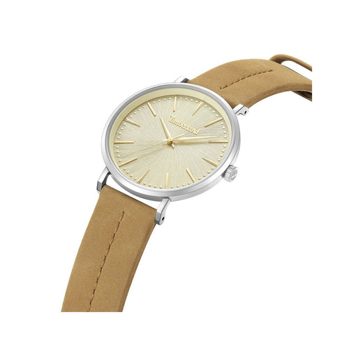TIMBERLANDTimberland Watches Mod. Tdwga0029201WATCHESEcecile
