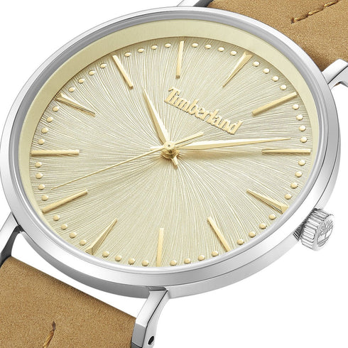 TIMBERLANDTimberland Watches Mod. Tdwga0029201WATCHESEcecile