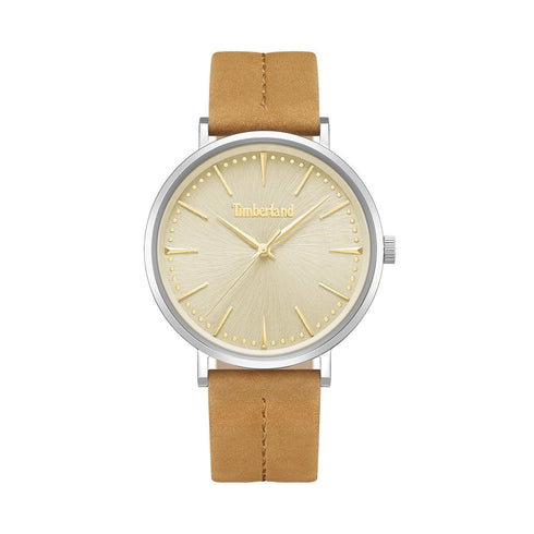 TIMBERLANDTimberland Watches Mod. Tdwga0029201WATCHESEcecile