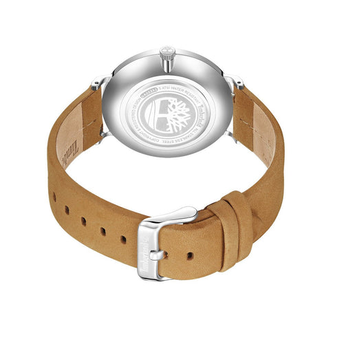 TIMBERLANDTimberland Watches Mod. Tdwga0029201WATCHESEcecile