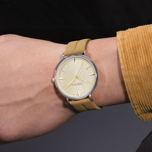 TIMBERLANDTimberland Watches Mod. Tdwga0029201WATCHESEcecile