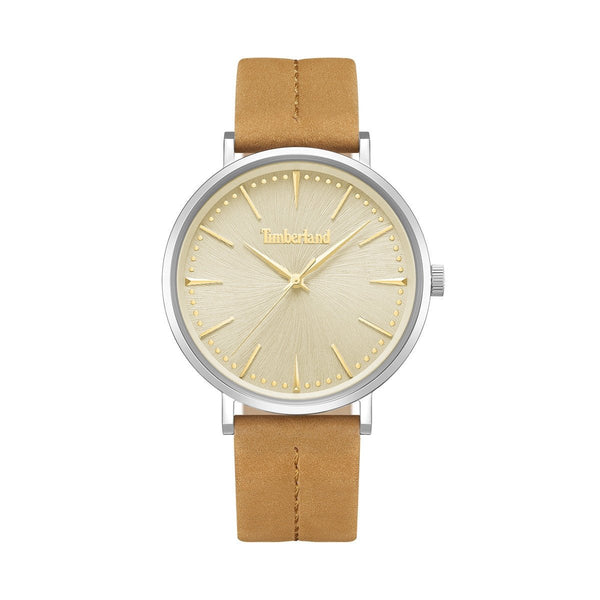 TIMBERLANDTimberland Watches Mod. Tdwga0029201WATCHESEcecile