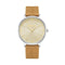 TIMBERLANDTimberland Watches Mod. Tdwga0029201WATCHESEcecile
