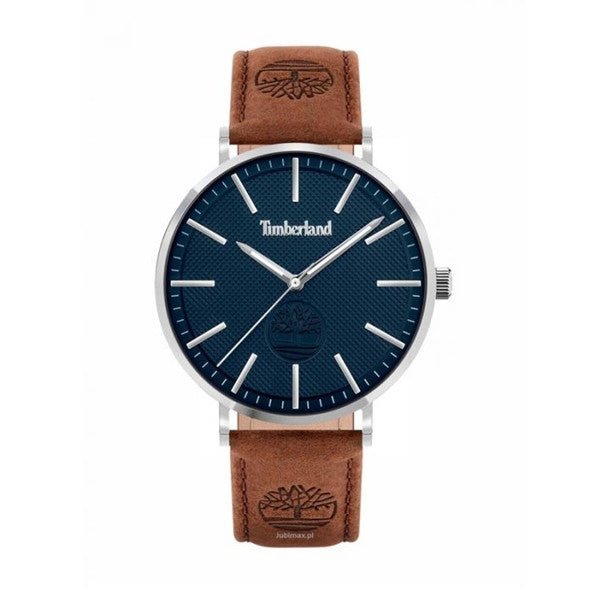 TIMBERLANDTimberland Watches Mod. Tdwga2103702WATCHESEcecile