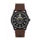 product_image 1