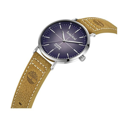 TIMBERLANDTimberland Watches Mod. Tdwga2231102WATCHESEcecile