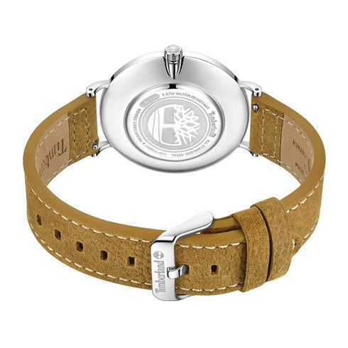TIMBERLANDTimberland Watches Mod. Tdwga2231102WATCHESEcecile