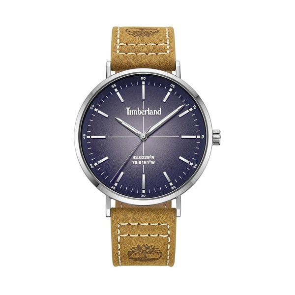TIMBERLANDTimberland Watches Mod. Tdwga2231102WATCHESEcecile