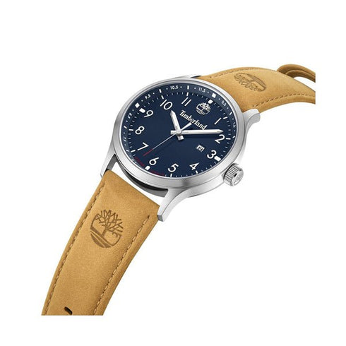TIMBERLANDTimberland Watches Mod. Tdwgb0010103WATCHESEcecile
