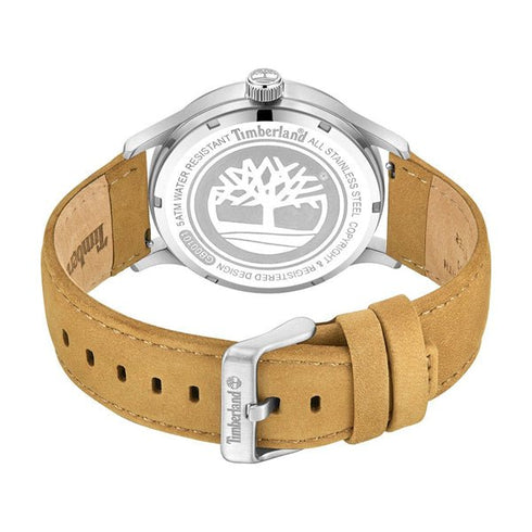 TIMBERLANDTimberland Watches Mod. Tdwgb0010103WATCHESEcecile