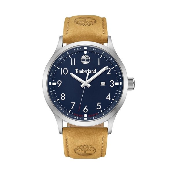 TIMBERLANDTimberland Watches Mod. Tdwgb0010103WATCHESEcecile