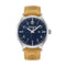 TIMBERLANDTimberland Watches Mod. Tdwgb0010103WATCHESEcecile