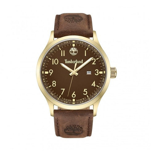 TIMBERLANDTimberland Watches Mod. Tdwgb0010104WATCHESEcecile