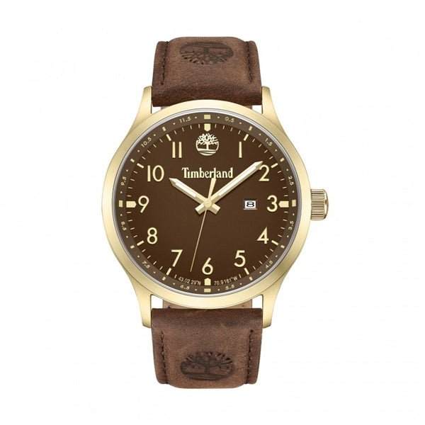 TIMBERLANDTimberland Watches Mod. Tdwgb0010104WATCHESEcecile