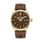 TIMBERLANDTimberland Watches Mod. Tdwgb0010104WATCHESEcecile