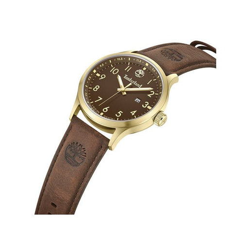 TIMBERLANDTimberland Watches Mod. Tdwgb0010104WATCHESEcecile