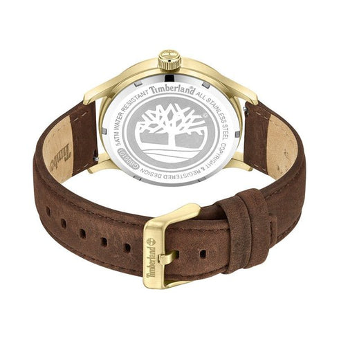 TIMBERLANDTimberland Watches Mod. Tdwgb0010104WATCHESEcecile