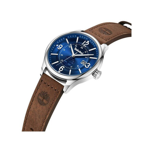 TIMBERLANDTimberland Watches Mod. Tdwgb0011301WATCHESEcecile