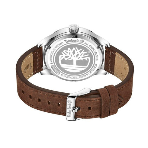 TIMBERLANDTimberland Watches Mod. Tdwgb0011301WATCHESEcecile