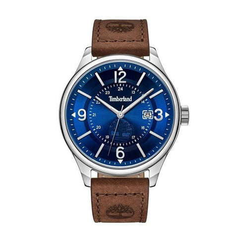 TIMBERLANDTimberland Watches Mod. Tdwgb0011301WATCHESEcecile