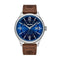 TIMBERLANDTimberland Watches Mod. Tdwgb0011301WATCHESEcecile