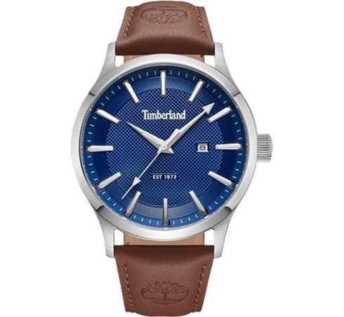TIMBERLANDTimberland Watches Mod. Tdwgb0041001WATCHESEcecile
