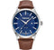 TIMBERLANDTimberland Watches Mod. Tdwgb0041001WATCHESEcecile