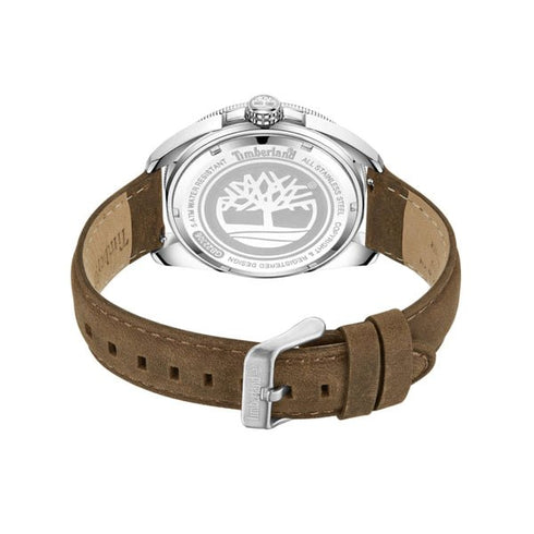 TIMBERLANDTimberland Mod. Tdwgb2230604WATCHESEcecile