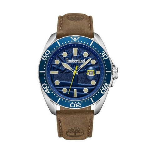 TIMBERLANDTimberland Mod. Tdwgb2230604WATCHESEcecile