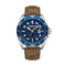 TIMBERLANDTimberland Mod. Tdwgb2230604WATCHESEcecile