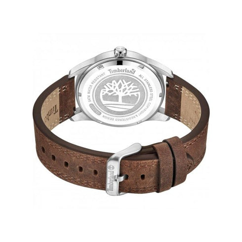TIMBERLANDTimberland Mod. Tdwgb2230702WATCHESEcecile